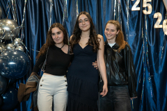DSC09814-P