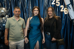 DSC09817-P