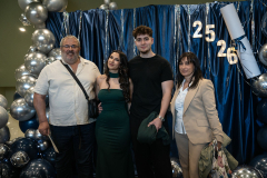 DSC09820-P