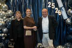 DSC09823-P