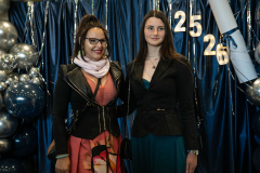 DSC09825-P