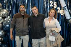 DSC09827-P