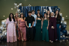 DSC09830-P