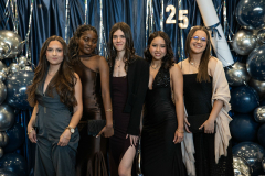 DSC09839-P