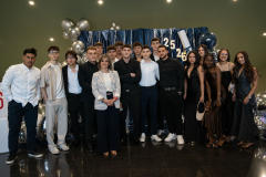 DSC09848-P