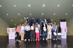 Proyecto_20260514_0001