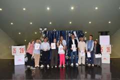 Proyecto_20260514_0002