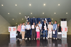 Proyecto_20260514_0003