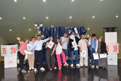 Proyecto_20260514_0004