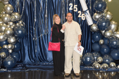 Proyecto_20260514_0006