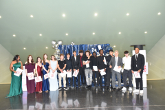 Proyecto_20260514_0007