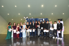 Proyecto_20260514_0008