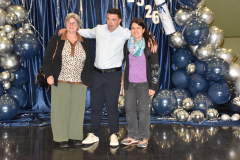 Proyecto_20260514_0009