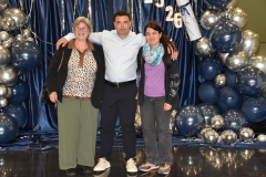 Proyecto_20260514_0010