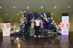 Proyecto_20260514_0011