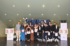 Proyecto_20260514_0012