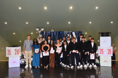 Proyecto_20260514_0013