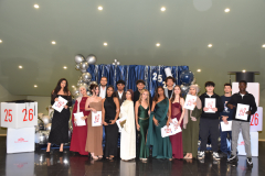 Proyecto_20260514_0014