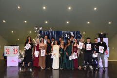 Proyecto_20260514_0015