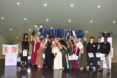 Proyecto_20260514_0017