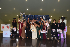 Proyecto_20260514_0018