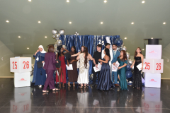 Proyecto_20260514_0021