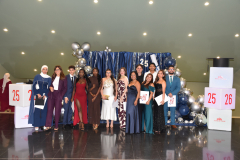 Proyecto_20260514_0022