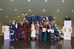 Proyecto_20260514_0023