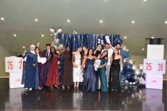 Proyecto_20260514_0024