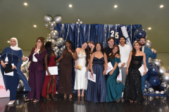 Proyecto_20260514_0025