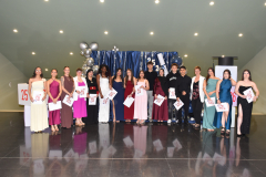 Proyecto_20260514_0026