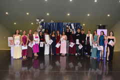 Proyecto_20260514_0027