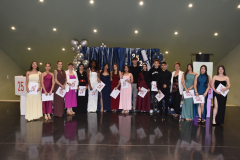 Proyecto_20260514_0028