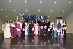 Proyecto_20260514_0029