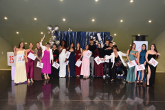 Proyecto_20260514_0030