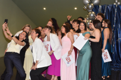 Proyecto_20260514_0031