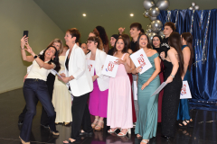 Proyecto_20260514_0032