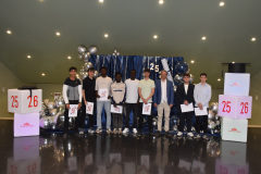 Proyecto_20260514_0034