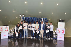 Proyecto_20260514_0036