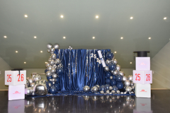 Proyecto_20260514_0037