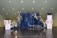 Proyecto_20260514_0038