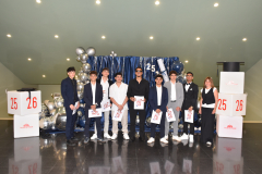 Proyecto_20260514_0040