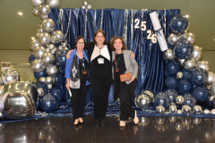 Proyecto_20260514_0046