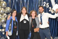 Proyecto_20260514_0047