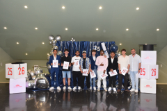 Proyecto_20260514_0048