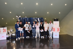 Proyecto_20260514_0051