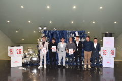 Proyecto_20260514_0052