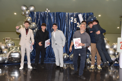 Proyecto_20260514_0055