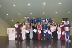 Proyecto_20260514_0056