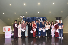Proyecto_20260514_0057
